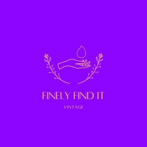 Meet your Posher, Ladonna